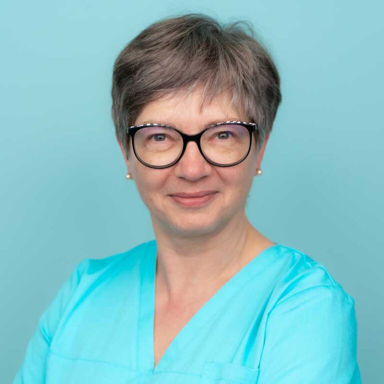 Dr Lorra Datteln Ffnungszeiten